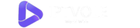 meilleur abonnement iptv france